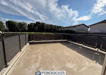 Foto 24 - Villa a Schiera Castegnato - foto 24