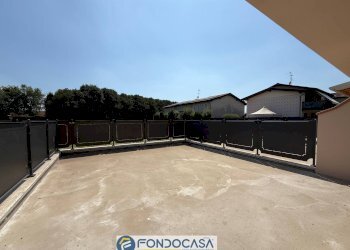 Foto 25 - Villa a Schiera Castegnato - foto 25