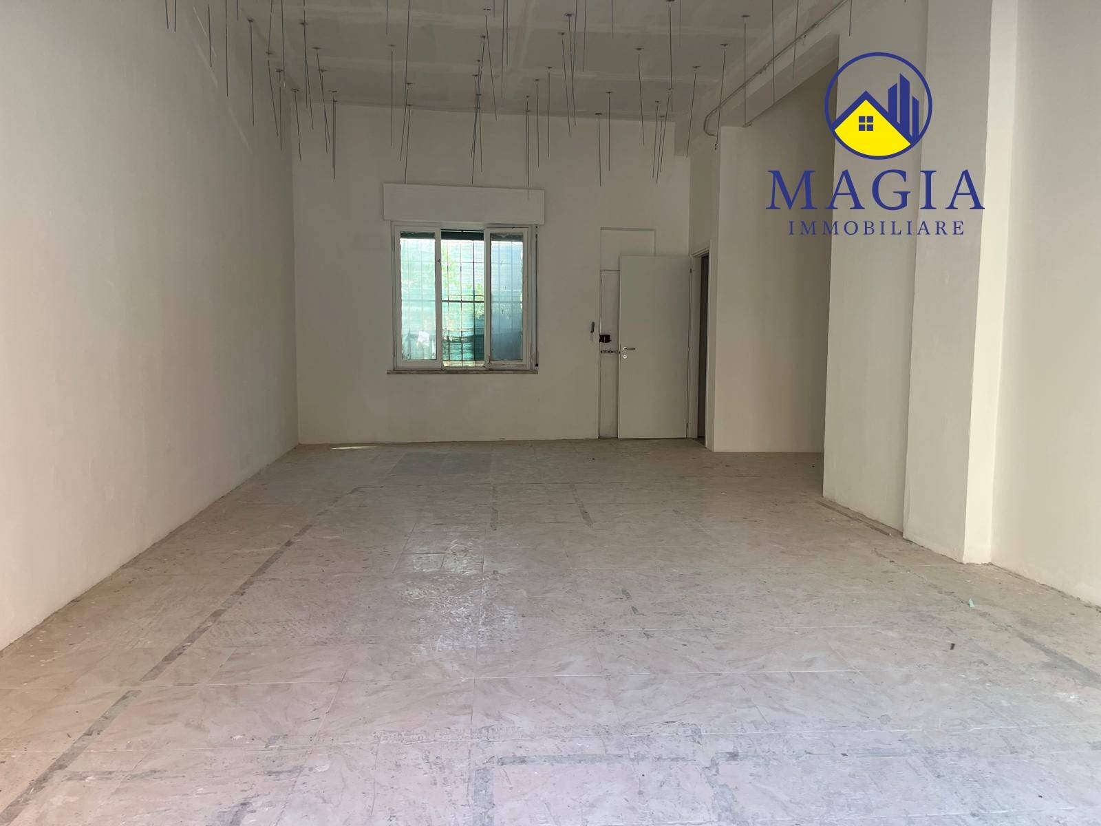 Foto 1 - Commercial Premises 13, San Benedetto del Tronto - photo 1