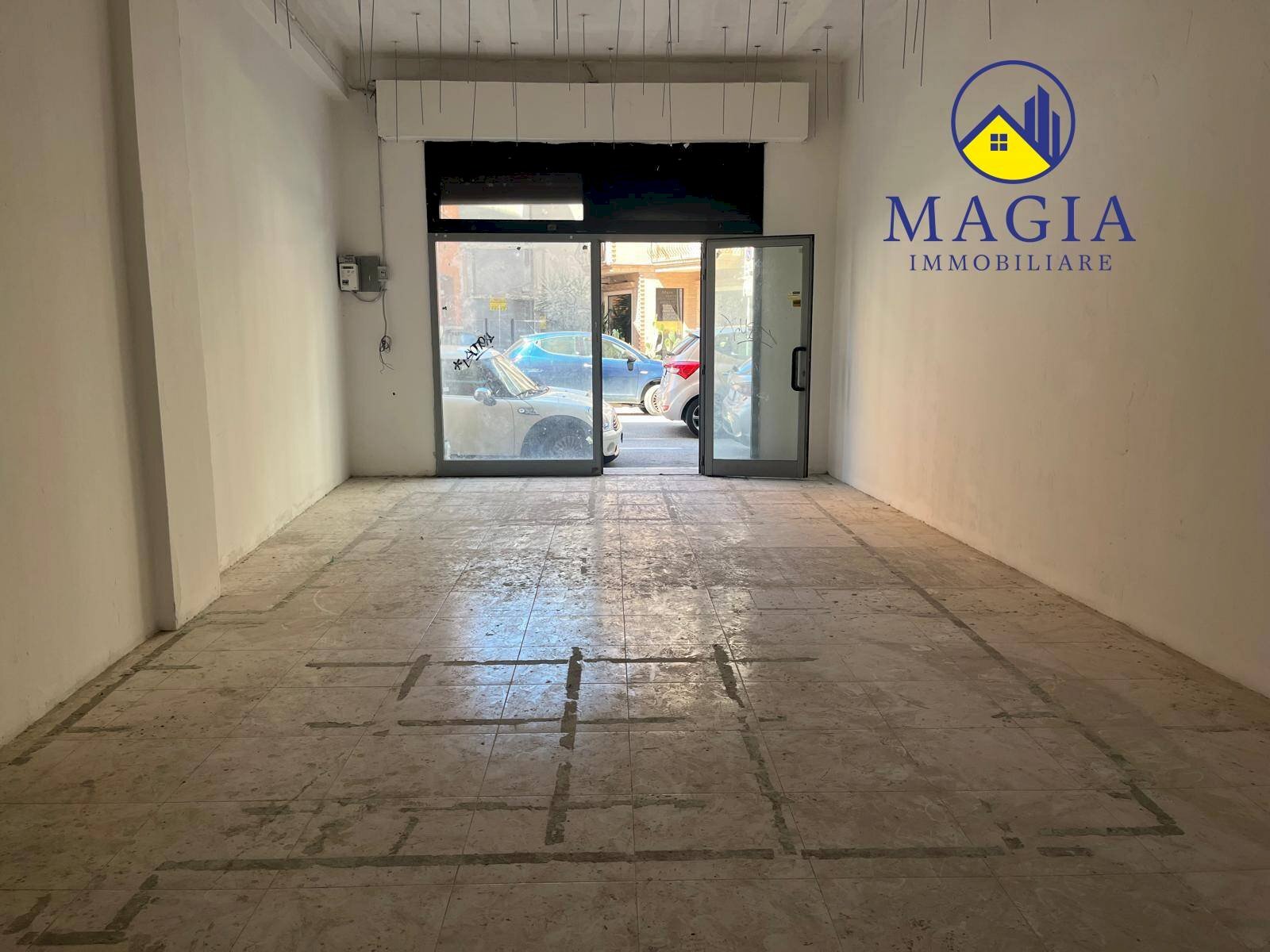 Foto 3 - Commercial Premises 13, San Benedetto del Tronto - photo 3