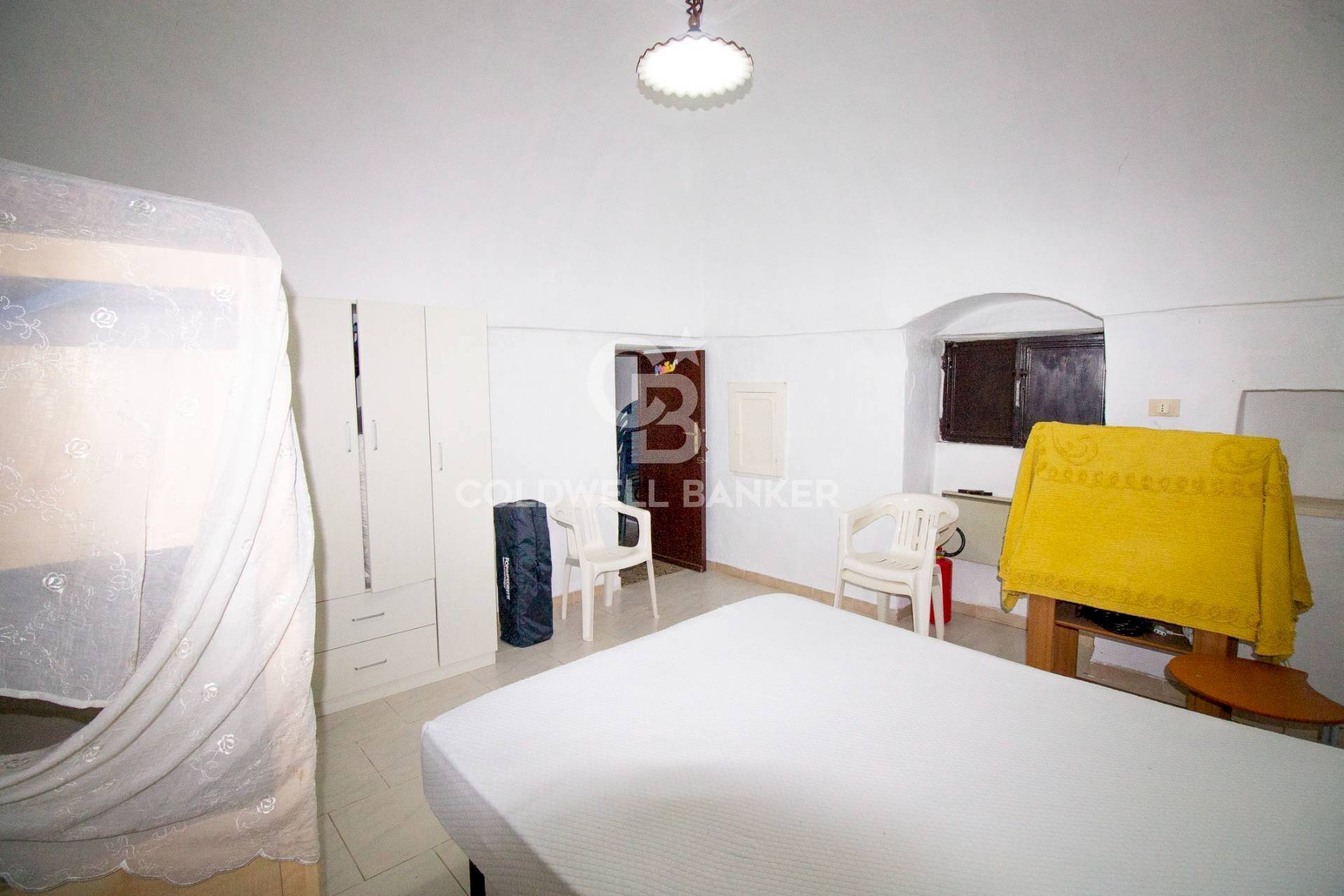 Foto 3 - Villa Carovigno - foto 3