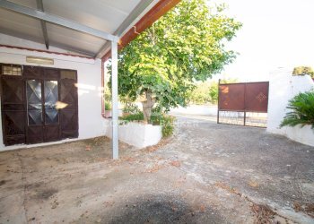 Foto 10 - Villa Contrada Parco Grande
 
sn, Carovigno - foto 8