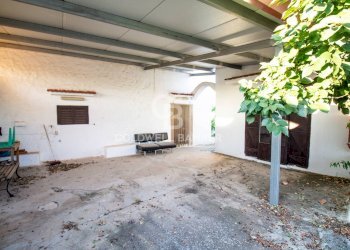 Foto 12 - Villa Contrada Parco Grande
 
sn, Carovigno - foto 10