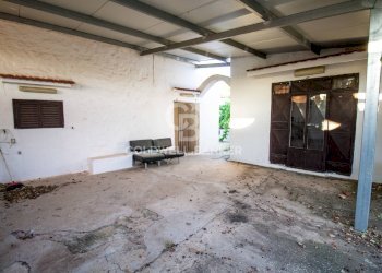 Foto 13 - Villa Contrada Parco Grande
 
sn, Carovigno - foto 11