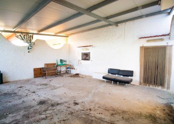 Foto 14 - Villa Contrada Parco Grande
 
sn, Carovigno - foto 12