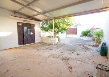 Foto 15 - Villa Contrada Parco Grande
 
sn, Carovigno - foto 13