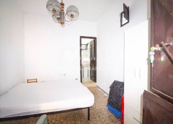 Foto 18 - Villa Contrada Parco Grande
 
sn, Carovigno - foto 16