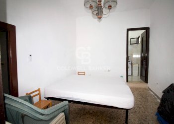 Foto 19 - Villa Contrada Parco Grande
 
sn, Carovigno - foto 17