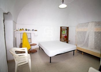 Foto 20 - Villa Contrada Parco Grande
 
sn, Carovigno - foto 18