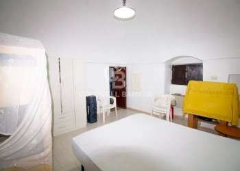 Foto 21 - Villa Contrada Parco Grande
 
sn, Carovigno - foto 19