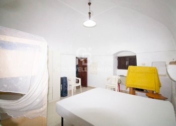 Foto 23 - Villa Contrada Parco Grande
 
sn, Carovigno - foto 21