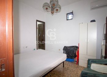 Foto 26 - Villa Contrada Parco Grande
 
sn, Carovigno - foto 24