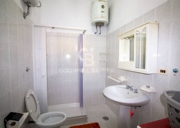 Foto 28 - Villa Contrada Parco Grande
 
sn, Carovigno - foto 26