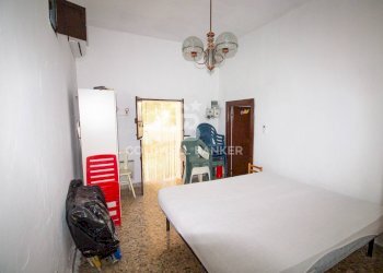 Foto 29 - Villa Contrada Parco Grande
 
sn, Carovigno - foto 27