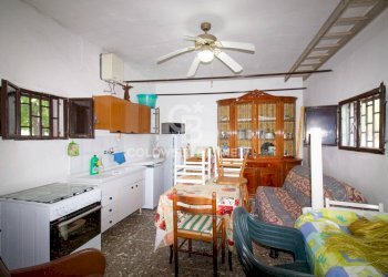 Foto 30 - Villa Contrada Parco Grande
 
sn, Carovigno - foto 28