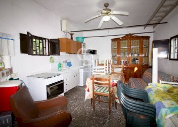 Foto 31 - Villa Contrada Parco Grande
 
sn, Carovigno - foto 29