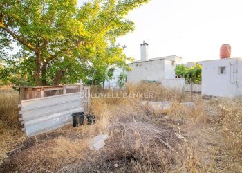 Foto 39 - Villa Contrada Parco Grande
 
sn, Carovigno - foto 37