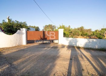 Foto 41 - Villa Contrada Parco Grande
 
sn, Carovigno - foto 39