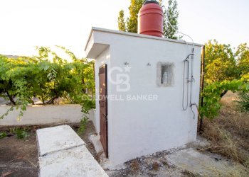 Foto 42 - Villa Contrada Parco Grande
 
sn, Carovigno - foto 40