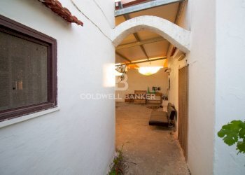 Foto 45 - Villa Contrada Parco Grande
 
sn, Carovigno - foto 43