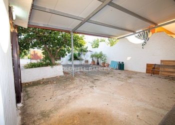 Foto 46 - Villa Contrada Parco Grande
 
sn, Carovigno - foto 44