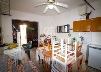 Foto 47 - Villa Contrada Parco Grande
 
sn, Carovigno - foto 45