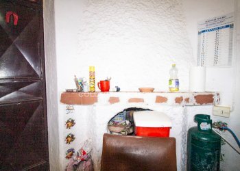 Foto 49 - Villa Contrada Parco Grande
 
sn, Carovigno - foto 47