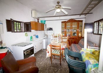 Foto 50 - Villa Contrada Parco Grande
 
sn, Carovigno - foto 48