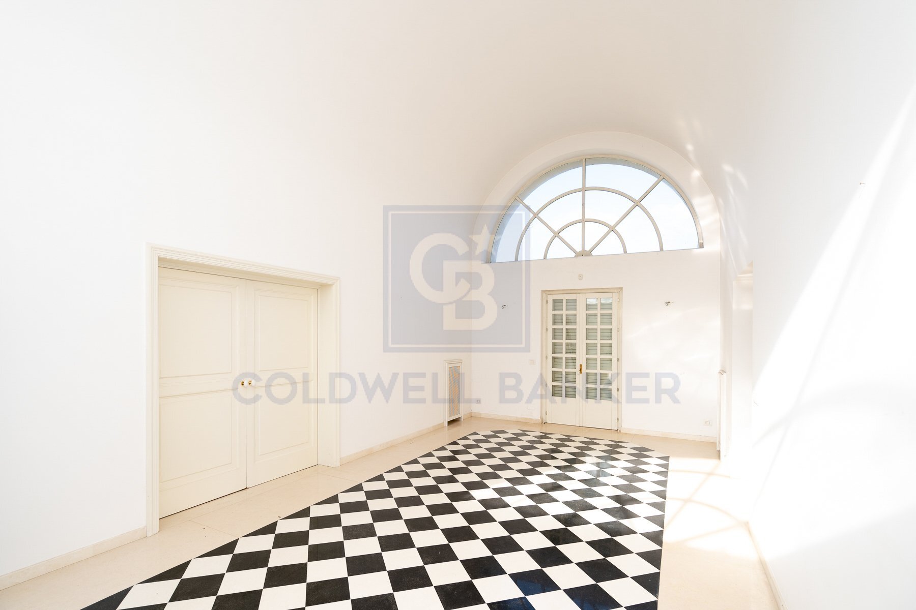 INTERNI - Villa Via Salvo D'Acquisto
 
11, Gioia del Colle - photo 3