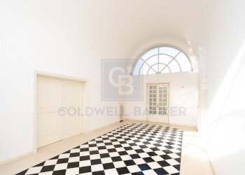 INTERNI - Villa Via Salvo D'Acquisto
 
11, Gioia del Colle - foto 3