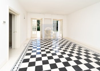 INTERNI - Villa Via Salvo D'Acquisto
 
11, Gioia del Colle - foto 4