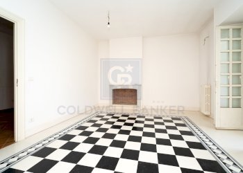 INTERNI - Villa Via Salvo D'Acquisto
 
11, Gioia del Colle - foto 5