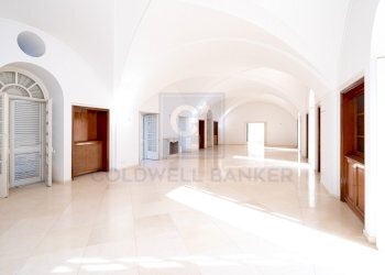 INTERNI - Villa Via Salvo D'Acquisto
 
11, Gioia del Colle - foto 7