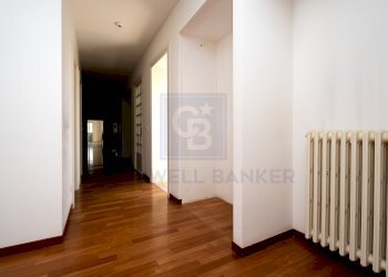 INTERNI - Villa Via Salvo D'Acquisto
 
11, Gioia del Colle - foto 13