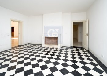 INTERNI - Villa Via Salvo D'Acquisto
 
11, Gioia del Colle - foto 14