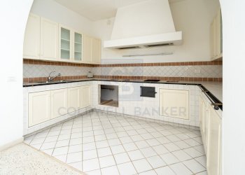 INTERNI - Villa Via Salvo D'Acquisto
 
11, Gioia del Colle - foto 15