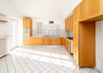 INTERNI - Villa Via Salvo D'Acquisto
 
11, Gioia del Colle - foto 16