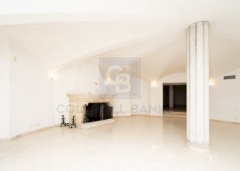 INTERNI - Villa Via Salvo D'Acquisto
 
11, Gioia del Colle - foto 19