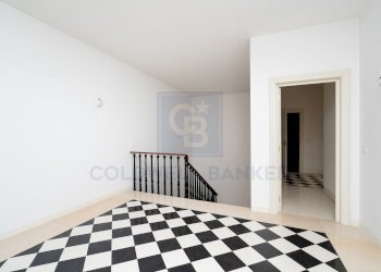 INTERNI - Villa Via Salvo D'Acquisto
 
11, Gioia del Colle - foto 20