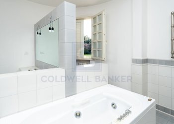 BAGNO - Villa Via Salvo D'Acquisto
 
11, Gioia del Colle - foto 22