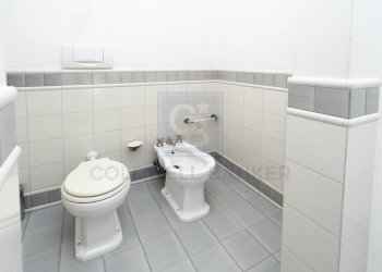 BAGNO - Villa Via Salvo D'Acquisto
 
11, Gioia del Colle - foto 23