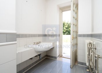 BAGNO - Villa Via Salvo D'Acquisto
 
11, Gioia del Colle - foto 24