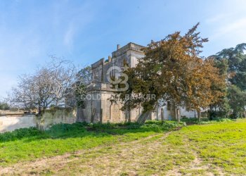 Foto 6 - Villa Via Noci
 
Snc, Gioia del Colle - foto 6