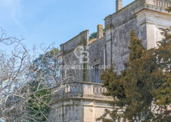 Foto 7 - Villa Via Noci
 
Snc, Gioia del Colle - foto 7