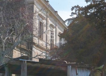 Foto 9 - Villa Via Noci
 
Snc, Gioia del Colle - foto 9