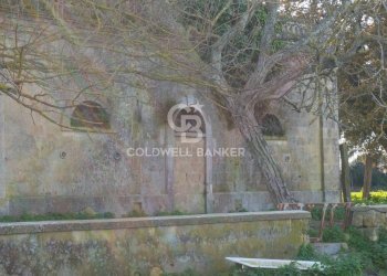 Foto 12 - Villa Via Noci
 
Snc, Gioia del Colle - foto 12