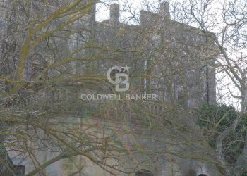 Foto 13 - Villa Via Noci
 
Snc, Gioia del Colle - foto 13