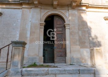 Foto 16 - Villa Via Noci
 
Snc, Gioia del Colle - foto 16