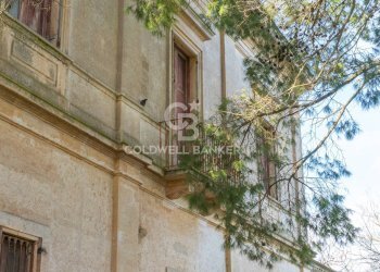 Foto 18 - Villa Via Noci
 
Snc, Gioia del Colle - foto 18