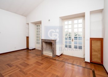 INTERNI - Villa Via Salvo D'Acquisto
11, Gioia del Colle - foto 11